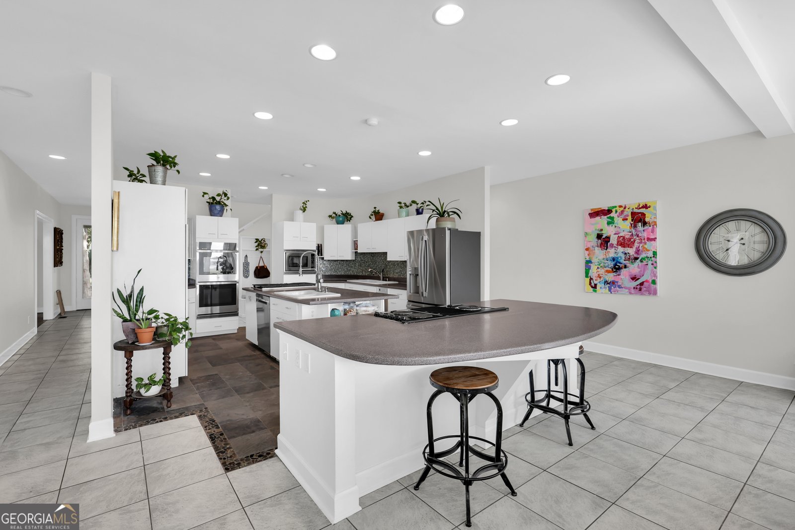 18 Modena Island Drive Savannah - 16