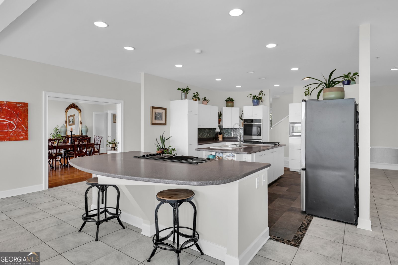 18 Modena Island Drive Savannah - 17