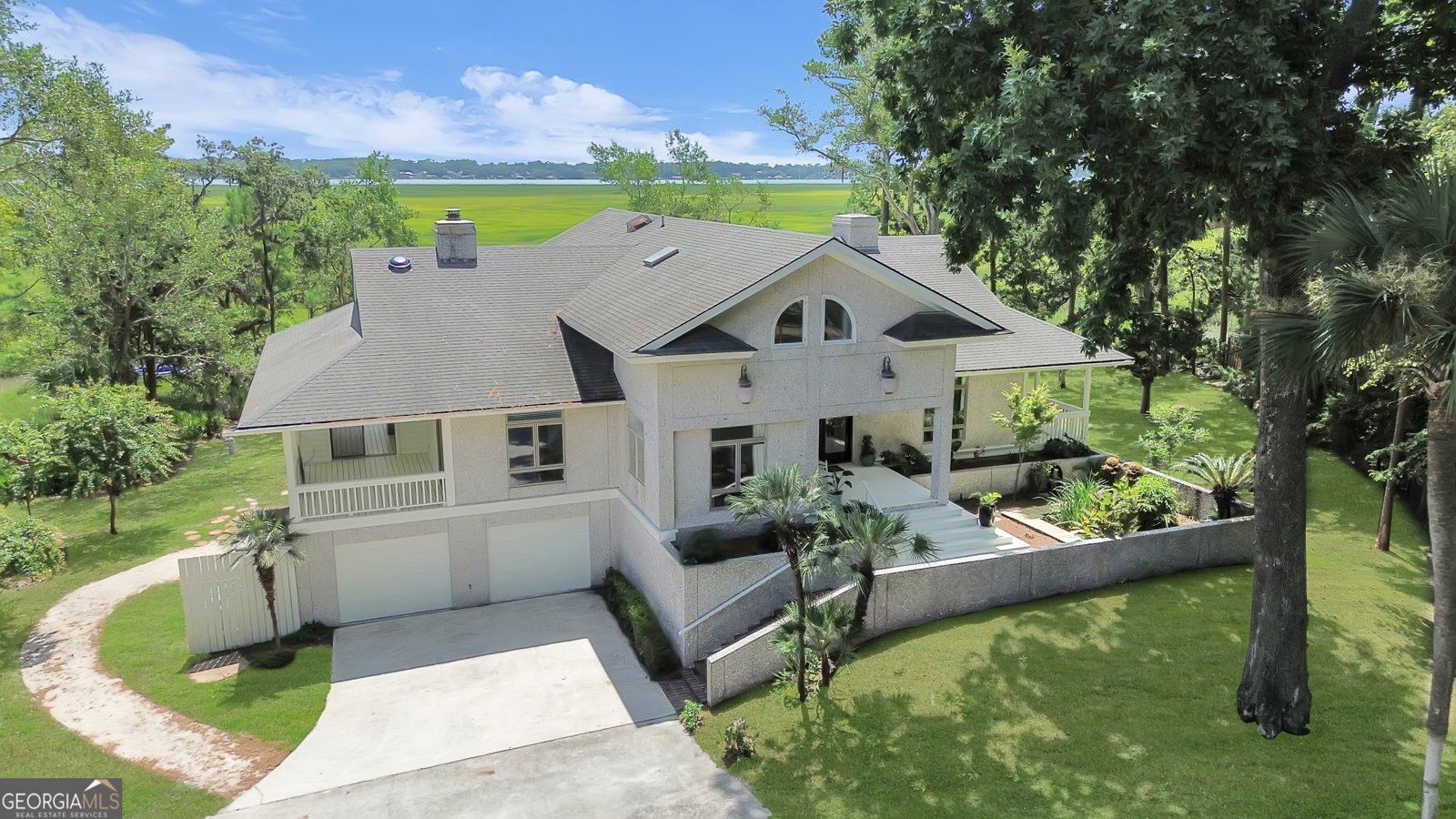 18 Modena Island Drive Savannah - 2