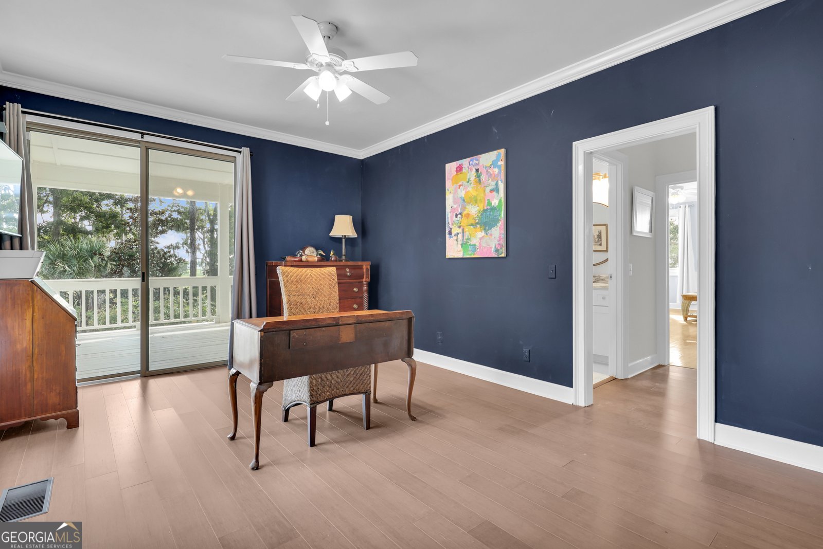 18 Modena Island Drive Savannah - 23