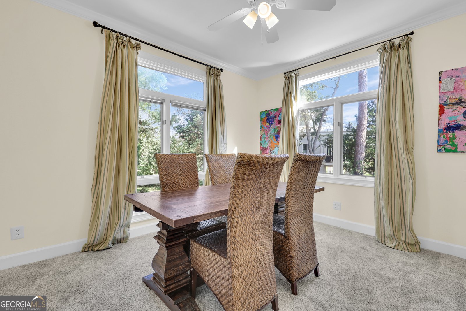 18 Modena Island Drive Savannah - 24