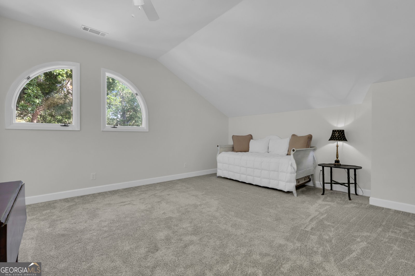 18 Modena Island Drive Savannah - 25