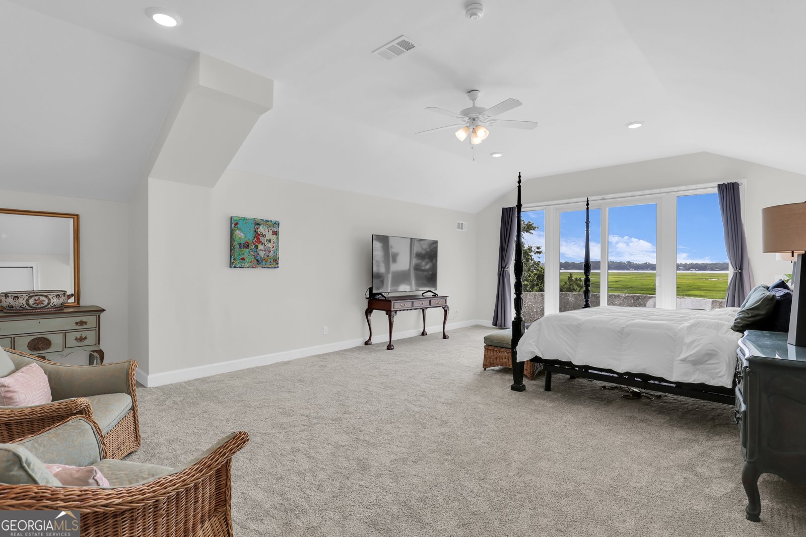 18 Modena Island Drive Savannah - 27