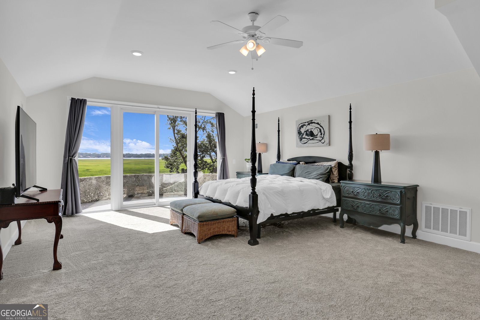 18 Modena Island Drive Savannah - 28