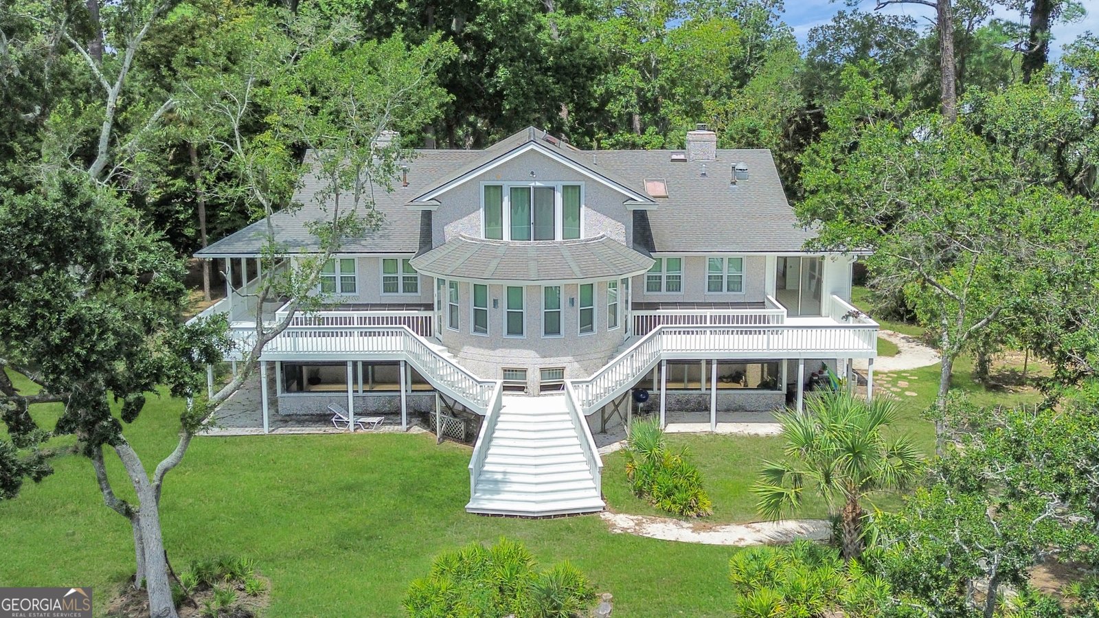 18 Modena Island Drive Savannah - 3