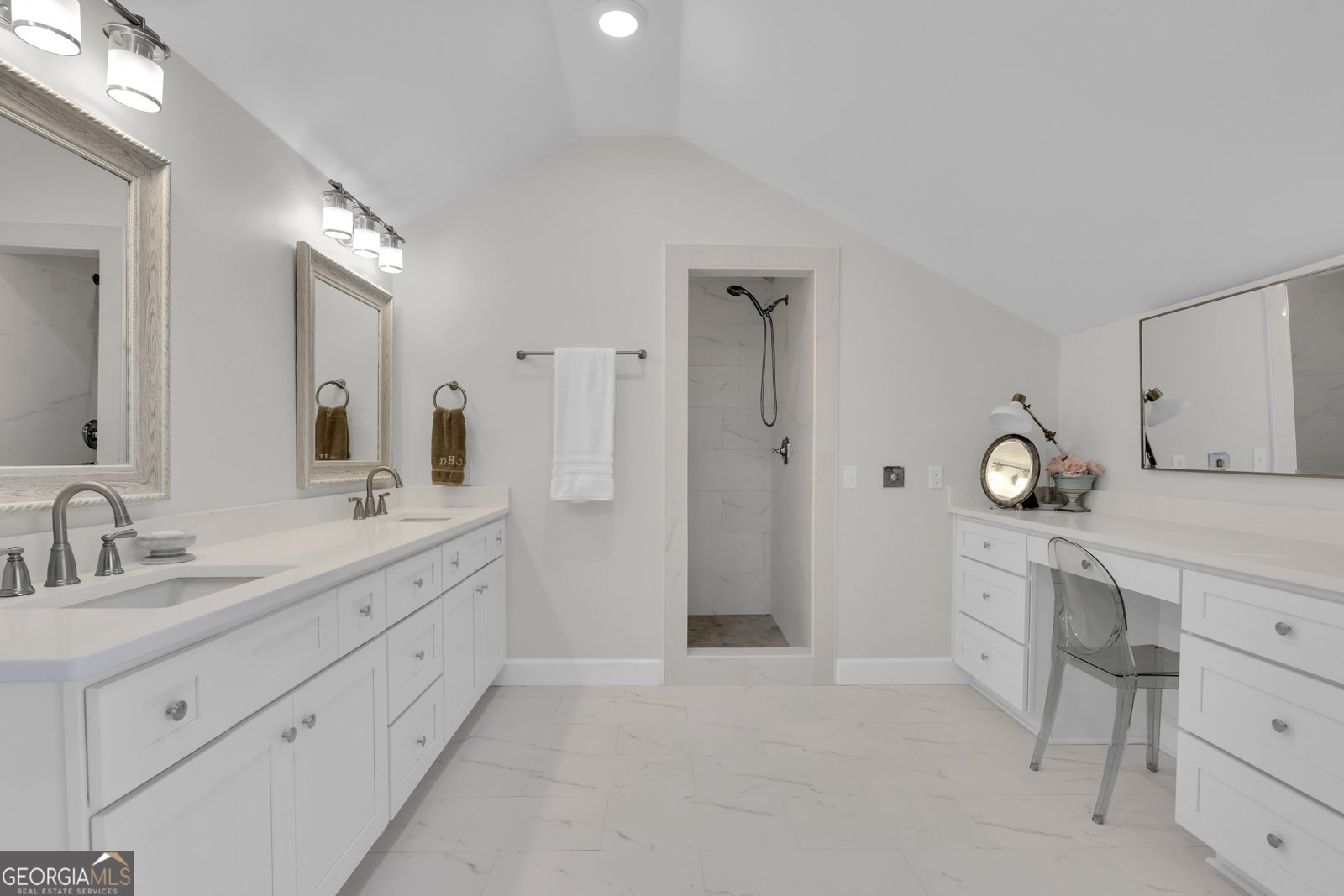 18 Modena Island Drive Savannah - 30
