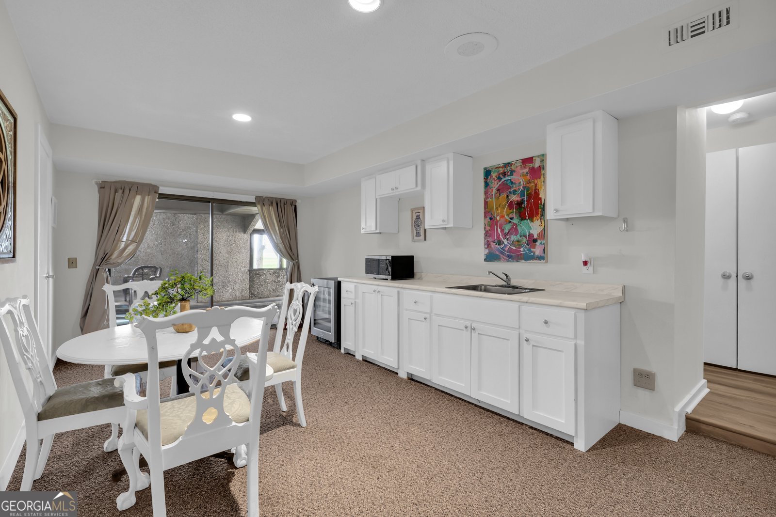 18 Modena Island Drive Savannah - 32