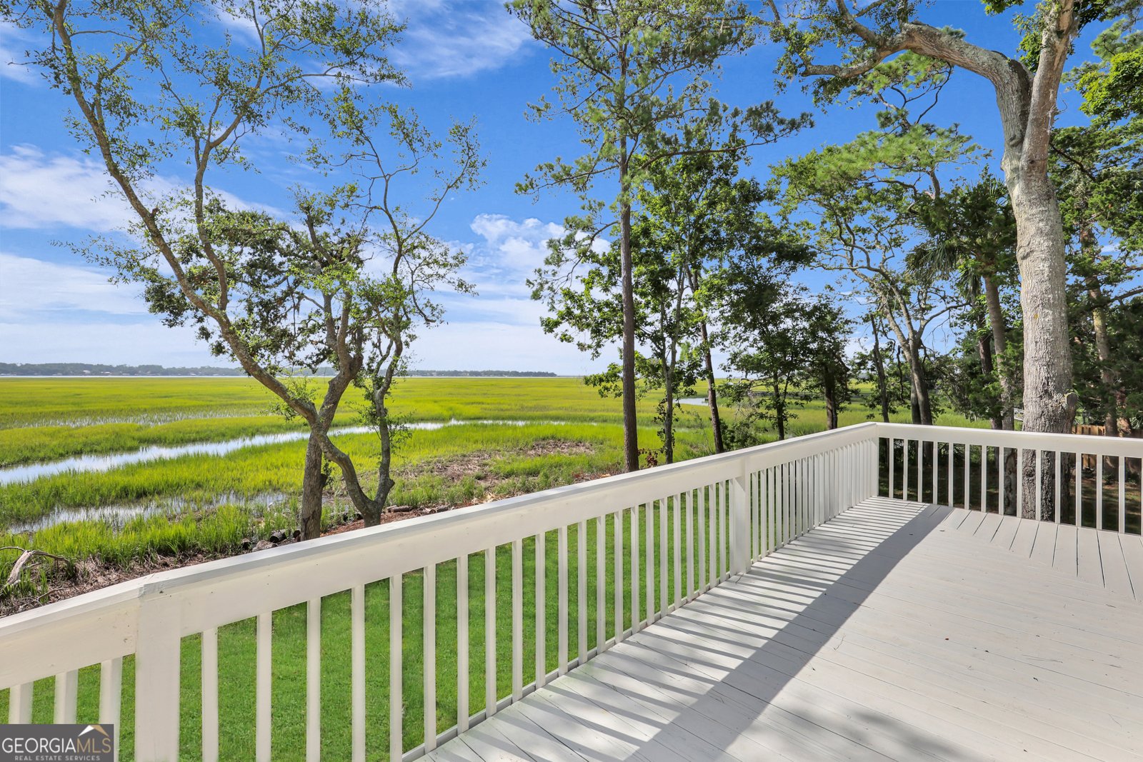 18 Modena Island Drive Savannah - 36