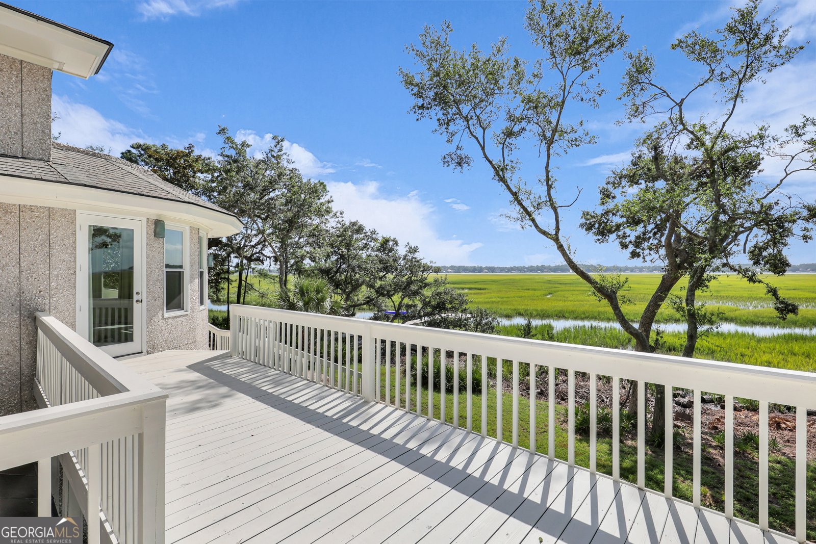 18 Modena Island Drive Savannah - 4