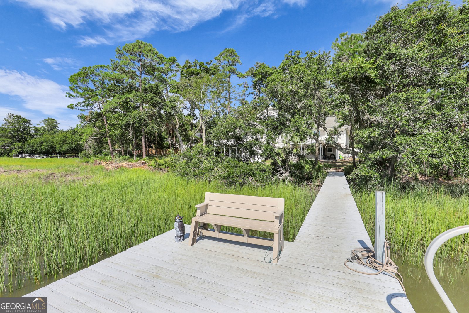 18 Modena Island Drive Savannah - 45