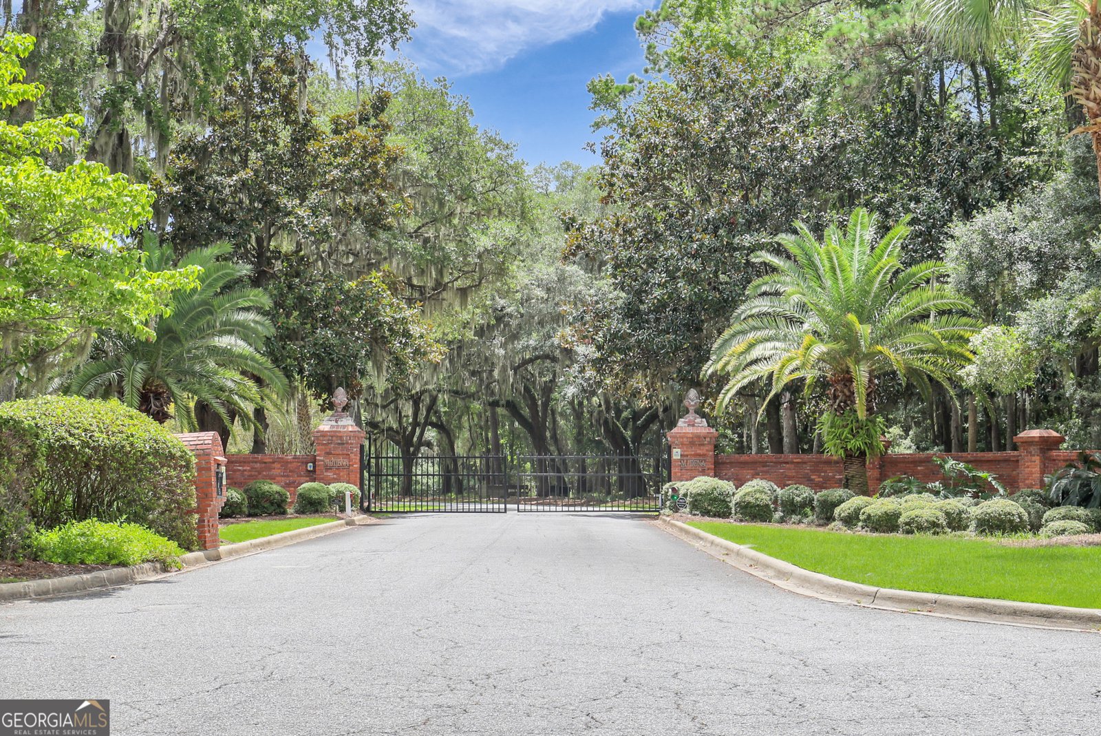 18 Modena Island Drive Savannah - 46