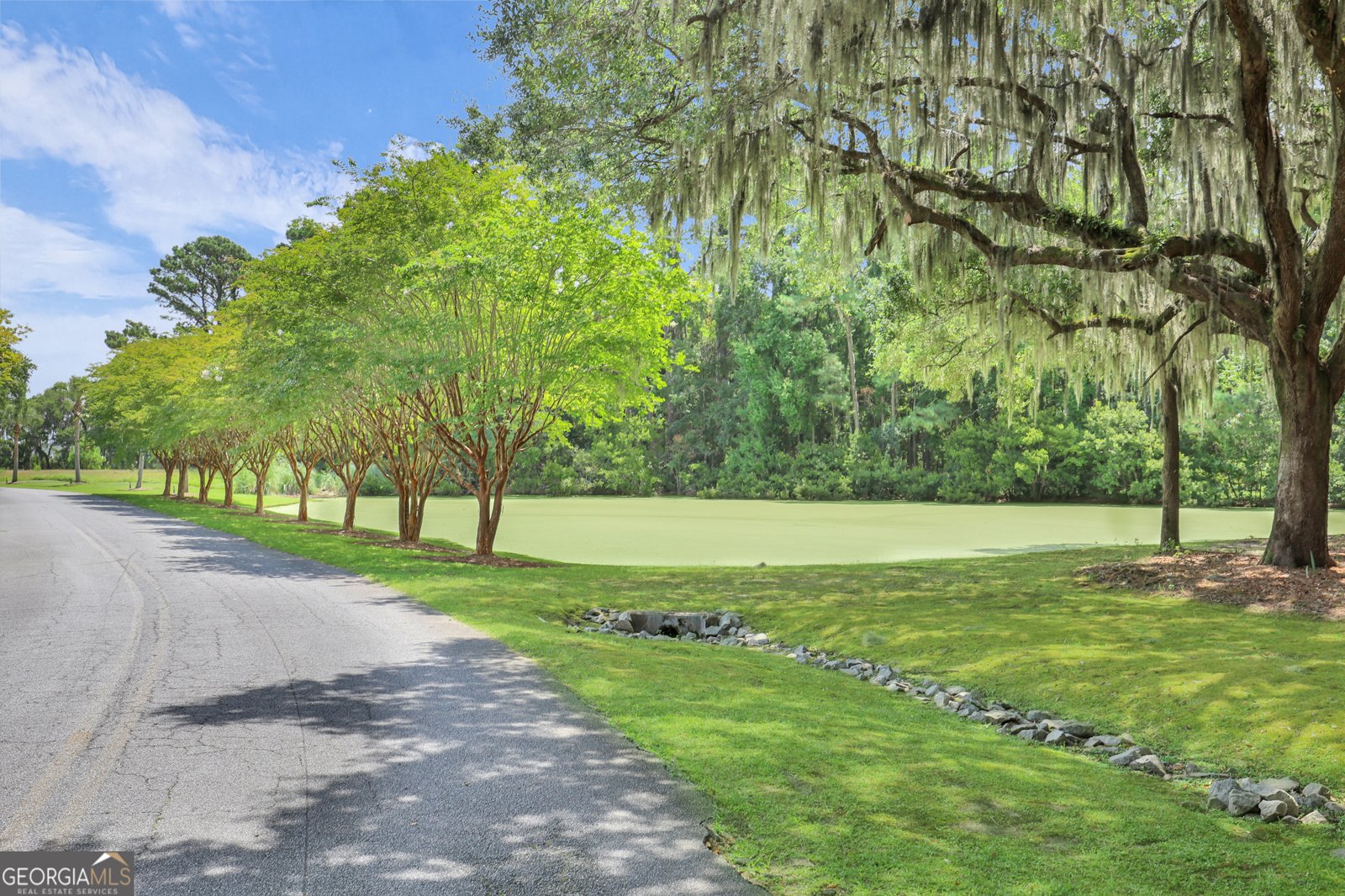 18 Modena Island Drive Savannah - 47