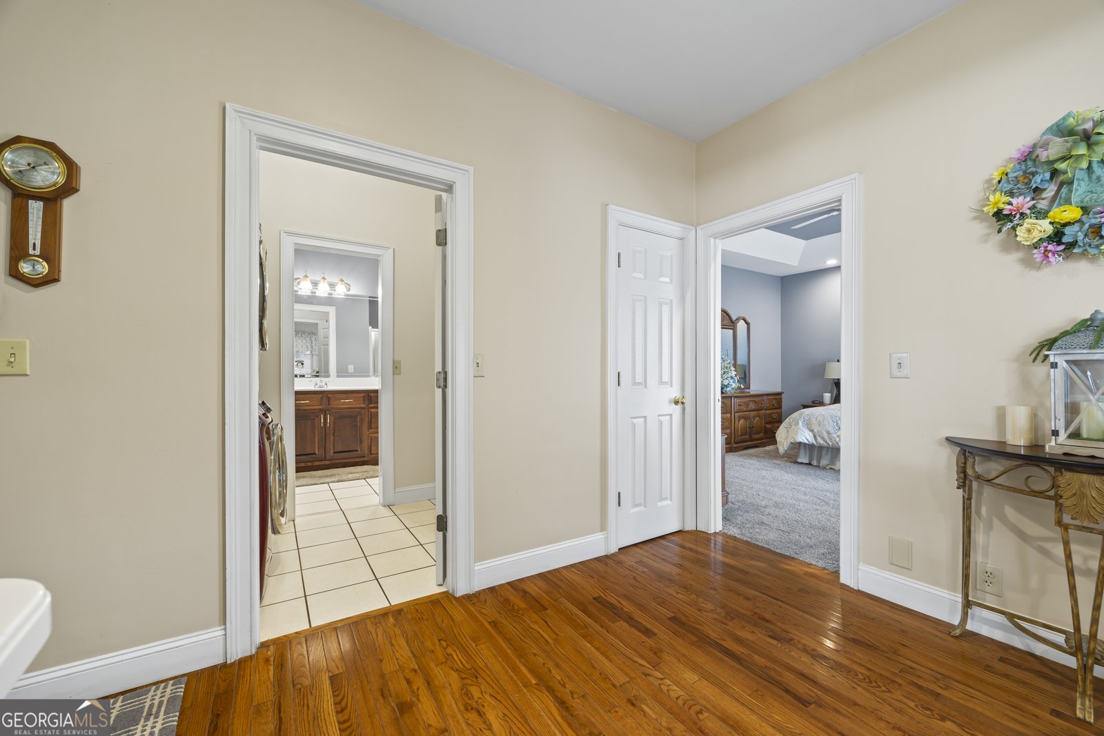 1121 Beacon Light Road Hartwell - 17