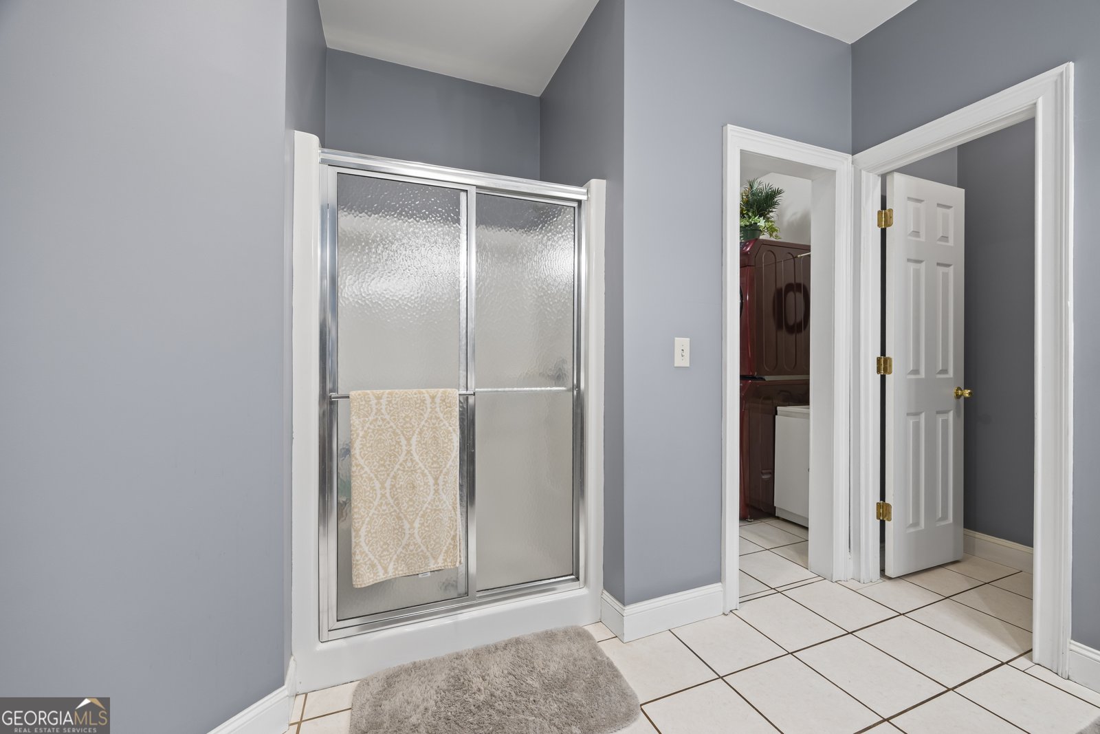 1121 Beacon Light Road Hartwell - 30