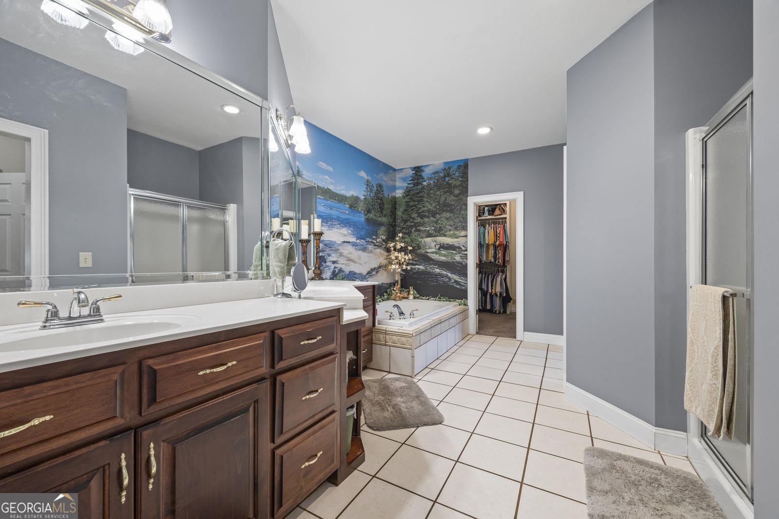 1121 Beacon Light Road Hartwell - 32