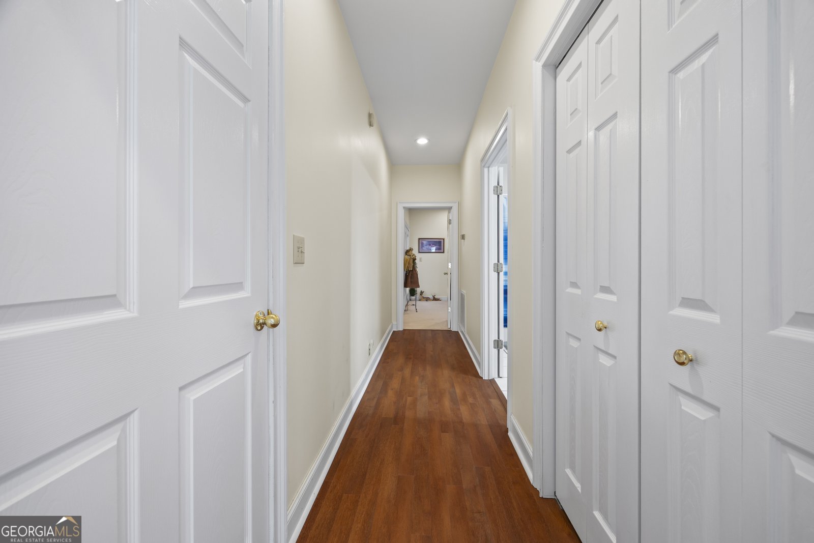 1121 Beacon Light Road Hartwell - 34