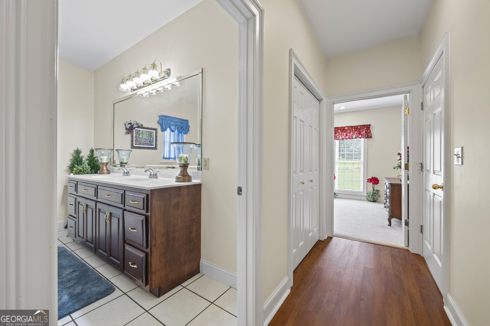 1121 Beacon Light Road Hartwell - 35