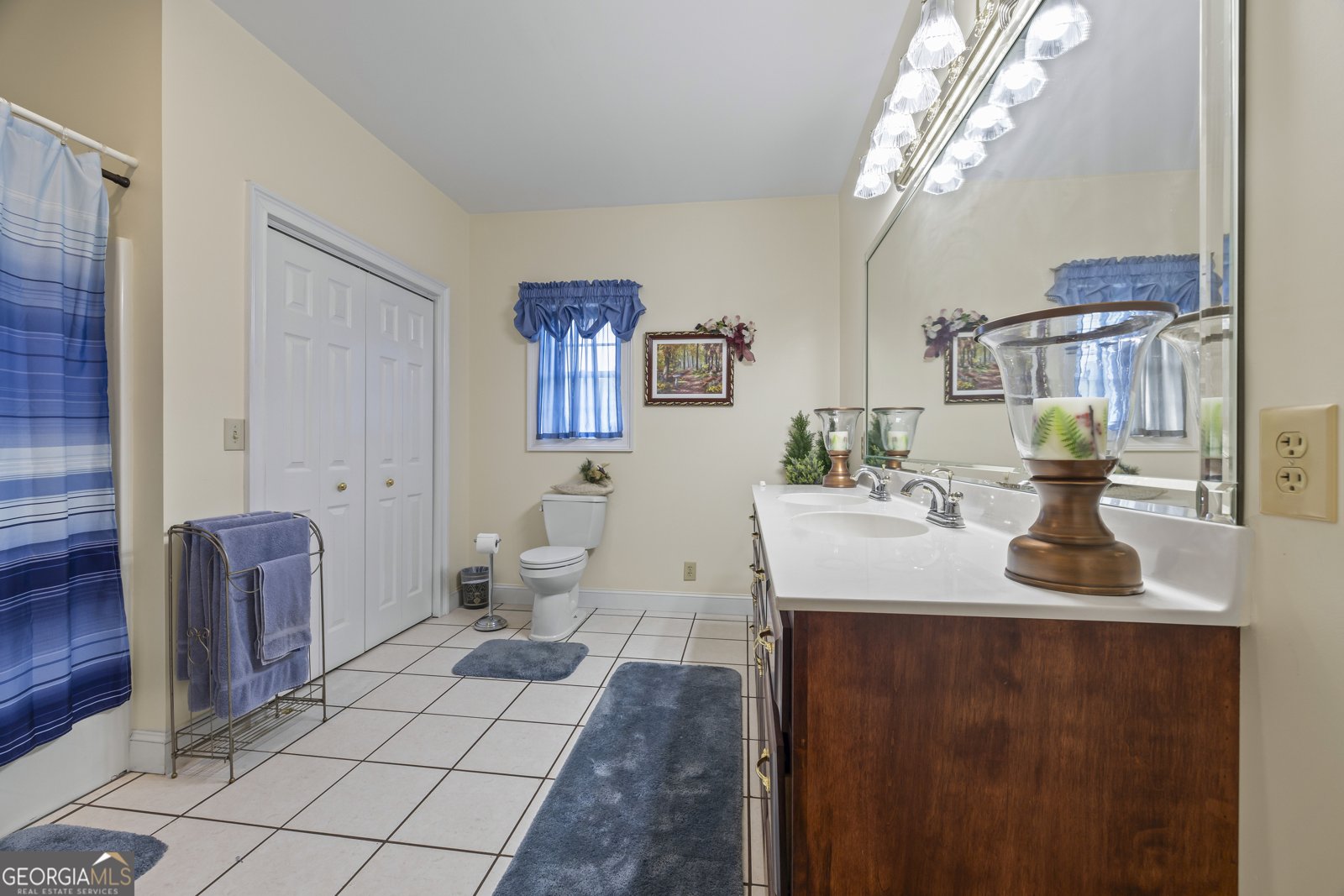 1121 Beacon Light Road Hartwell - 38
