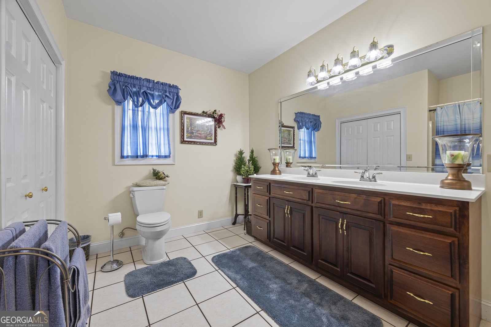 1121 Beacon Light Road Hartwell - 39