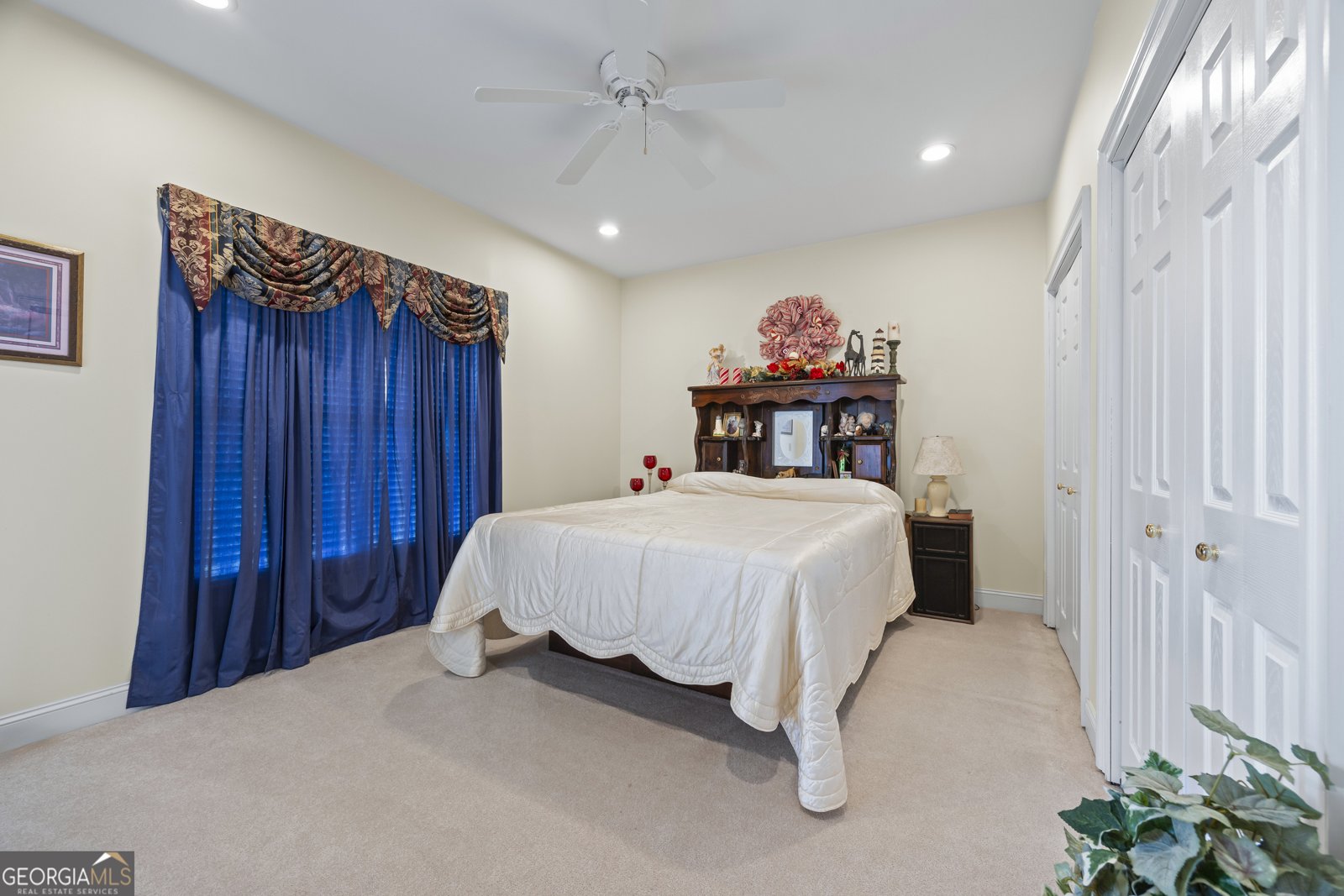 1121 Beacon Light Road Hartwell - 41