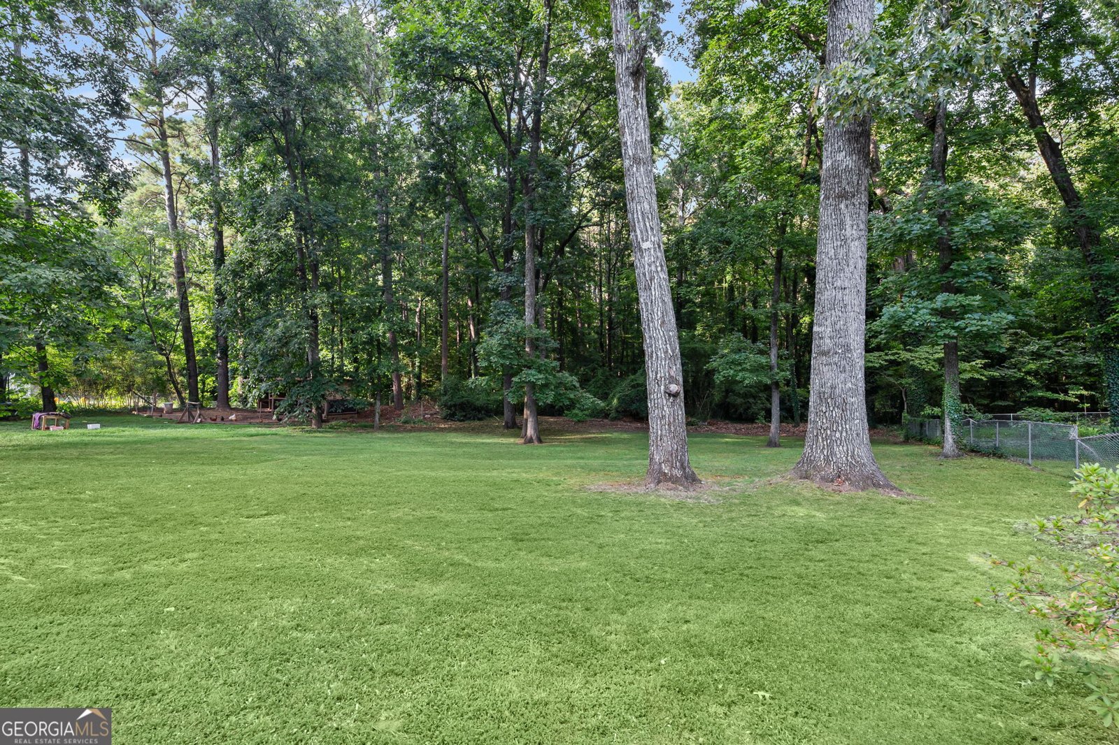 4470 LAKE IVANHOE Drive Tucker - 14