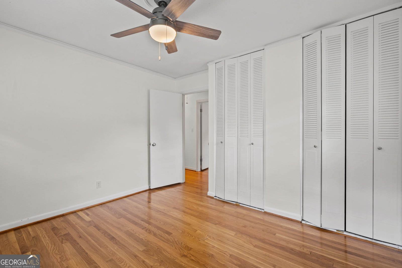 4470 LAKE IVANHOE Drive Tucker - 17