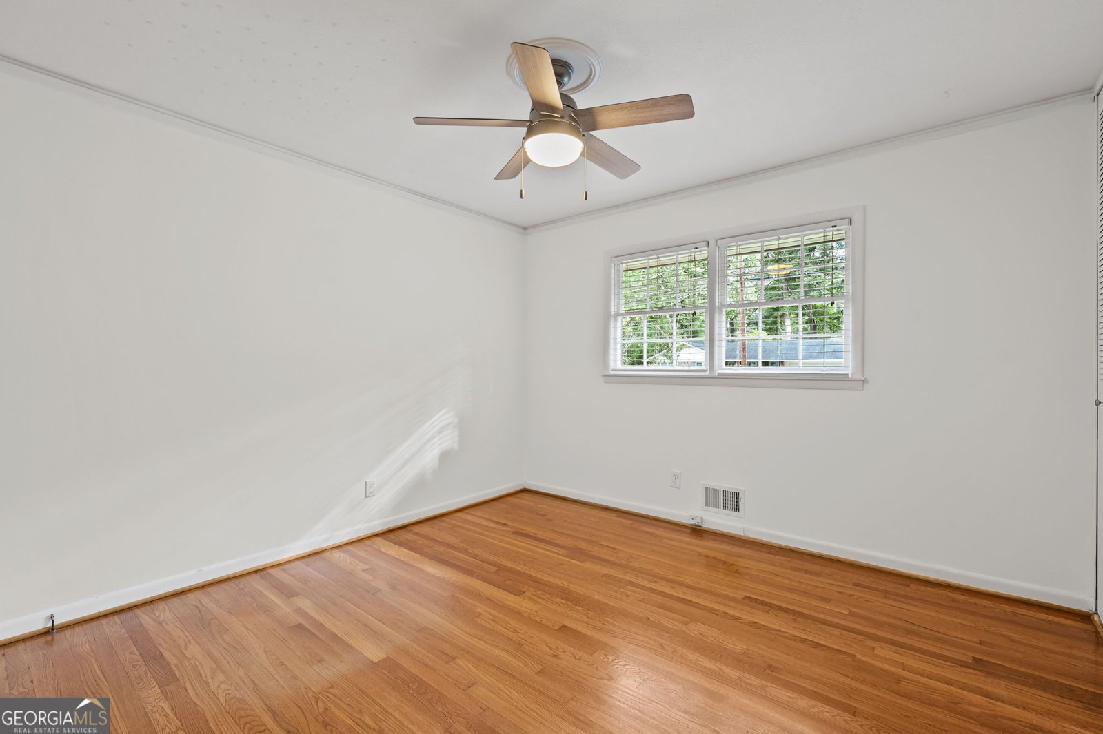 4470 LAKE IVANHOE Drive Tucker - 7