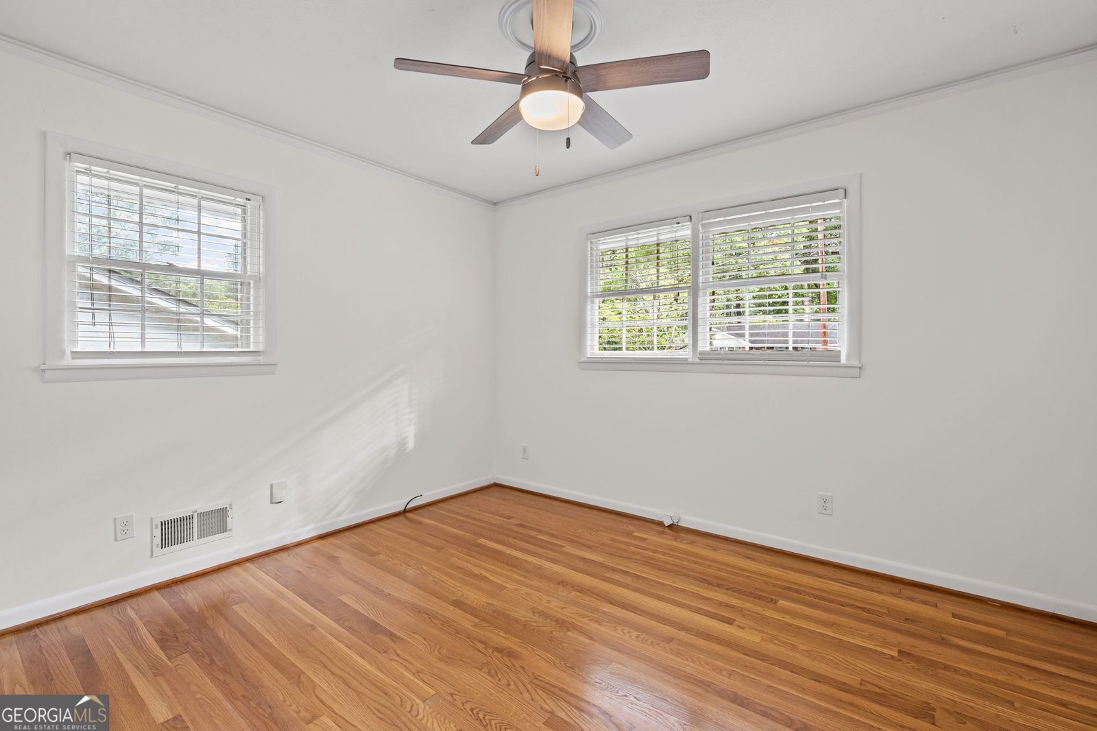 4470 LAKE IVANHOE Drive Tucker - 8