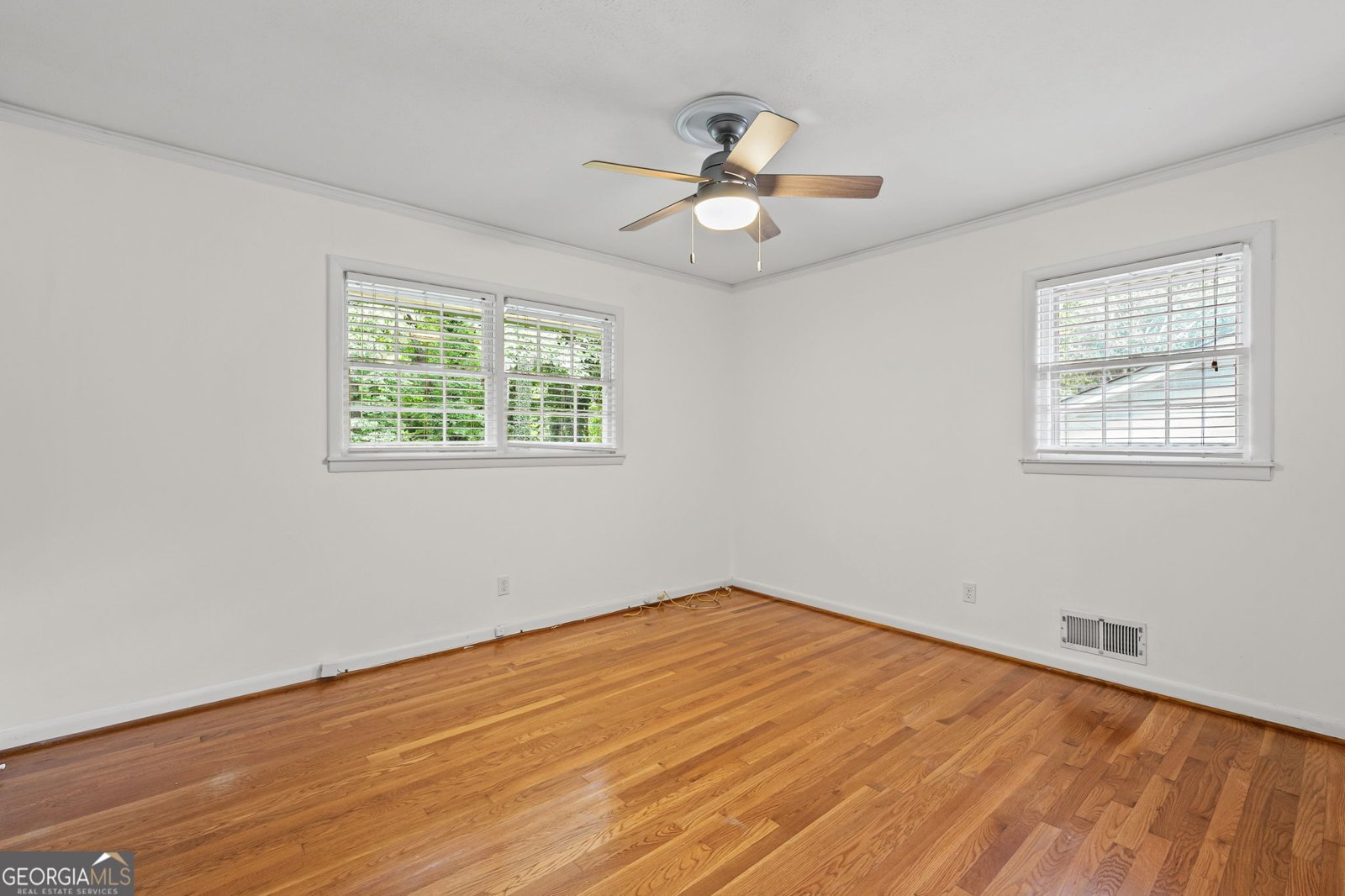 4470 LAKE IVANHOE Drive Tucker - 9
