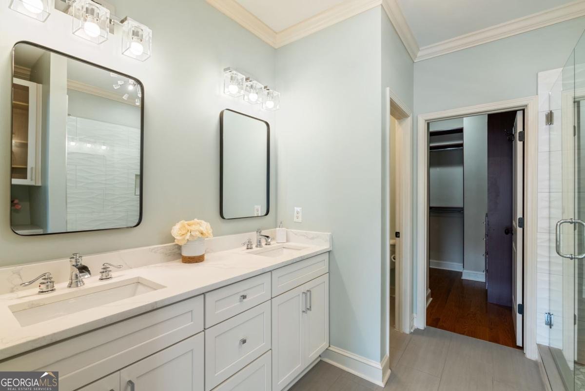 1858 Preserve Way Brookhaven - 10