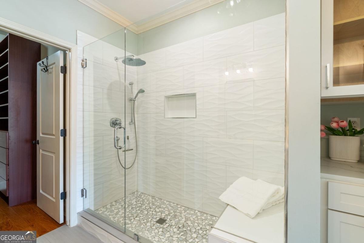 1858 Preserve Way Brookhaven - 11