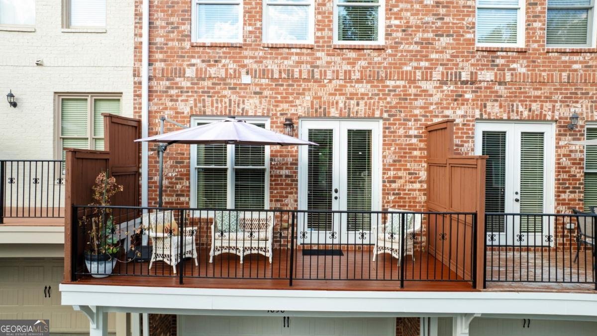 1858 Preserve Way Brookhaven - 13