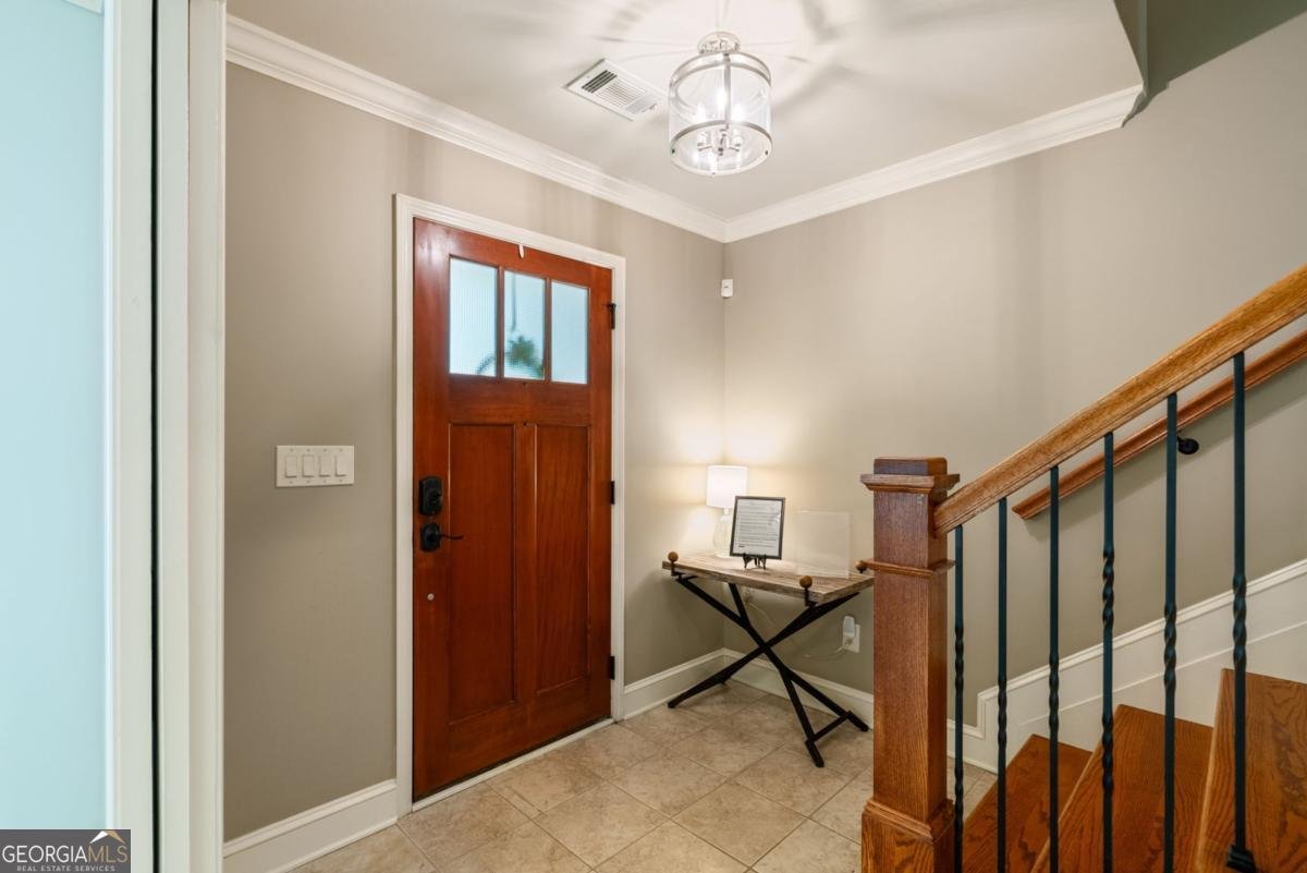 1858 Preserve Way Brookhaven - 15