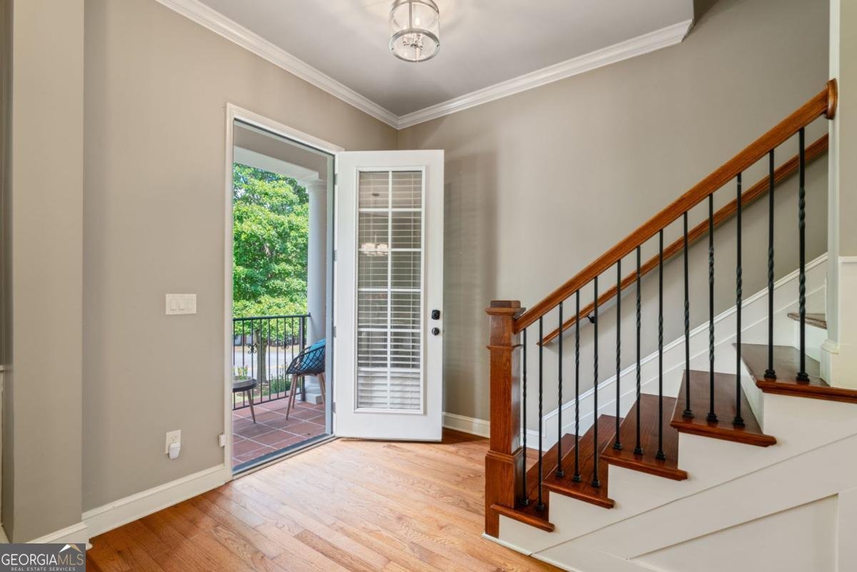 1858 Preserve Way Brookhaven - 16