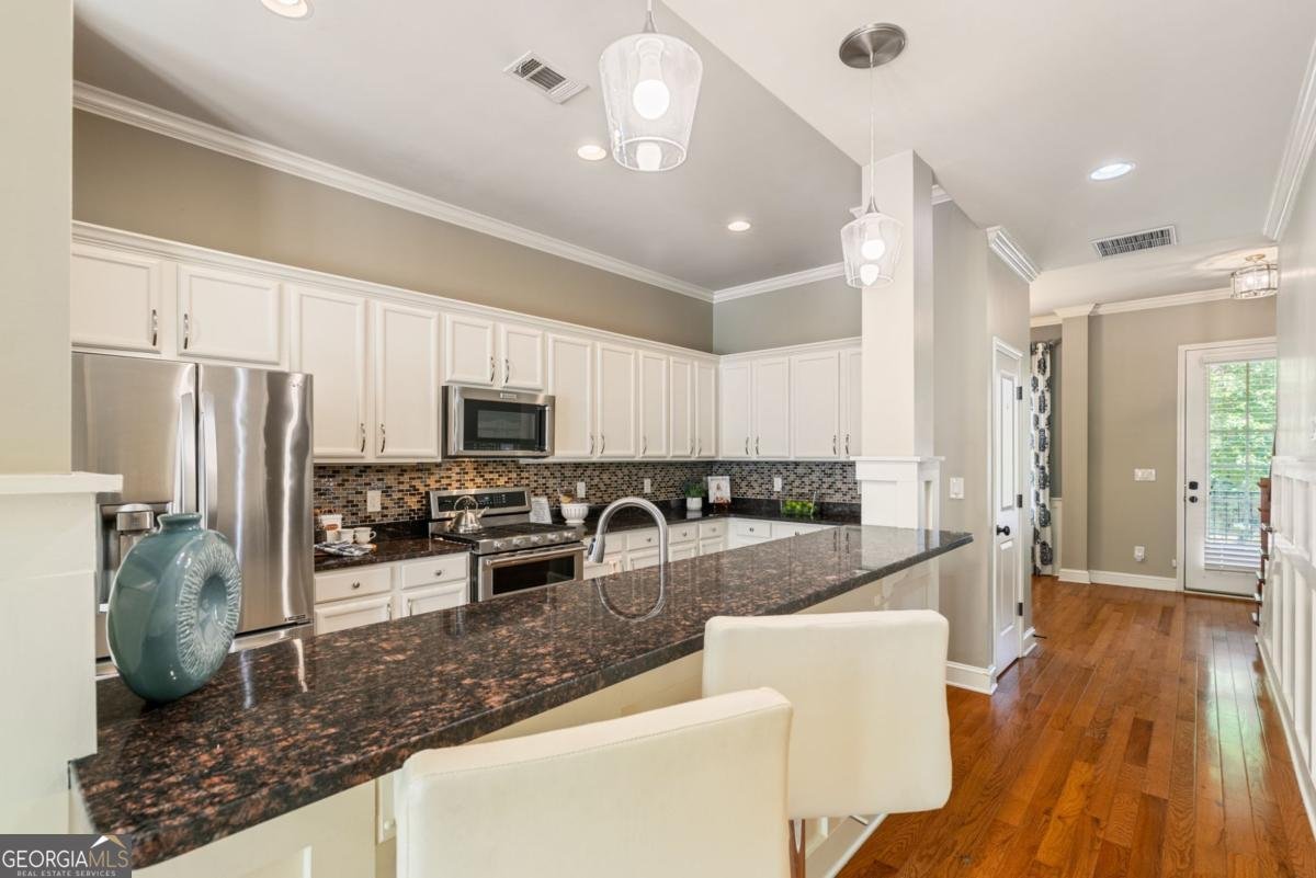 1858 Preserve Way Brookhaven - 17