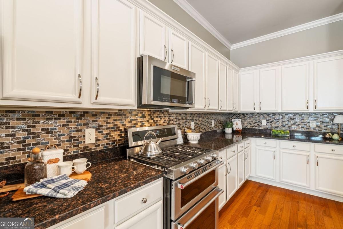 1858 Preserve Way Brookhaven - 18
