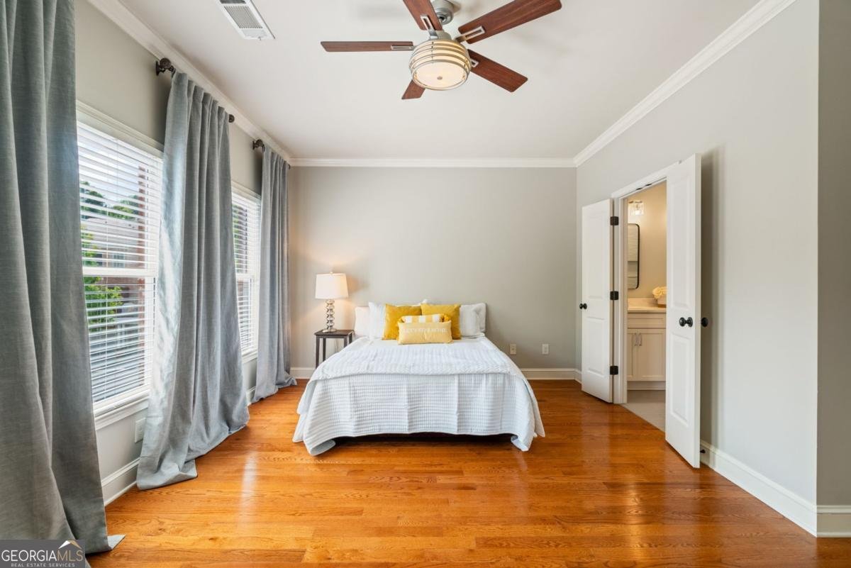 1858 Preserve Way Brookhaven - 22