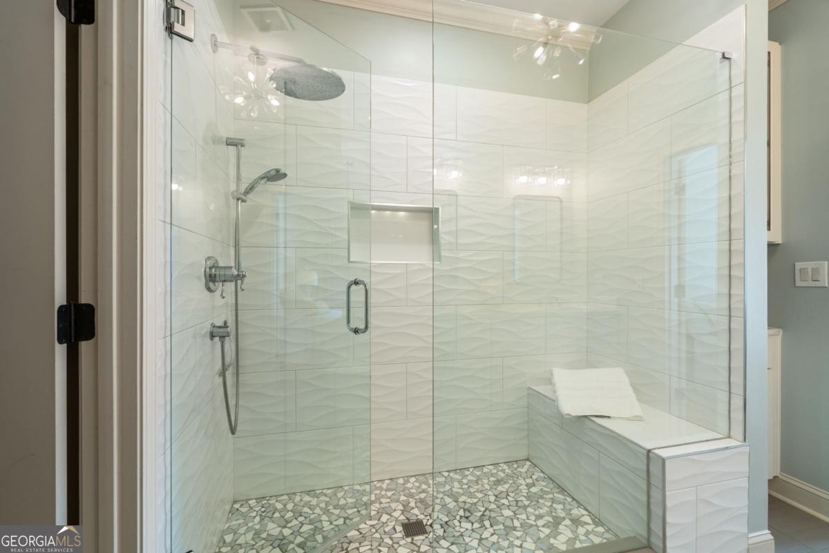 1858 Preserve Way Brookhaven - 24