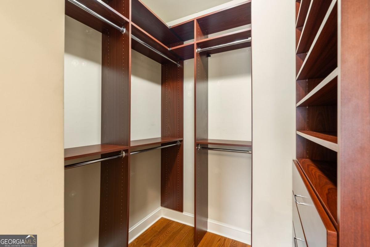 1858 Preserve Way Brookhaven - 26