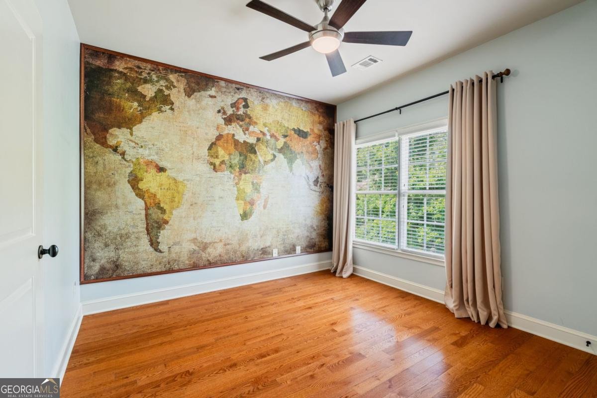 1858 Preserve Way Brookhaven - 28