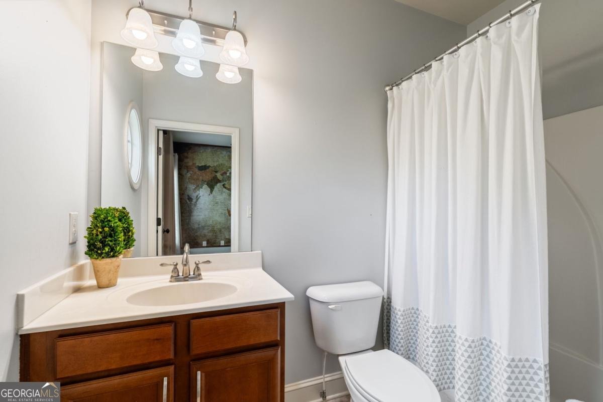 1858 Preserve Way Brookhaven - 29