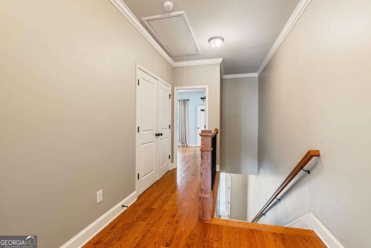 1858 Preserve Way Brookhaven - 30