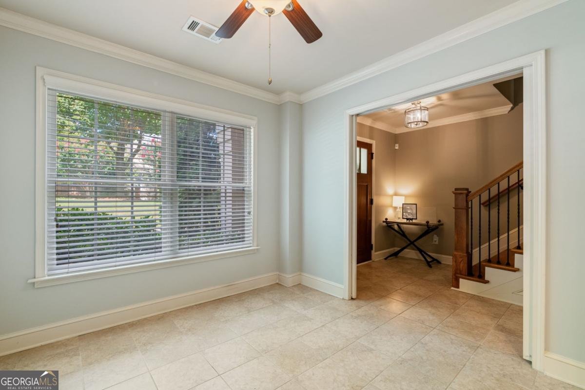 1858 Preserve Way Brookhaven - 31
