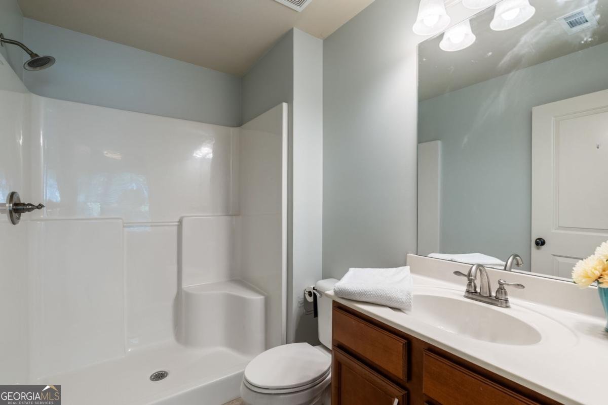 1858 Preserve Way Brookhaven - 32