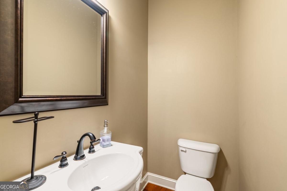 1858 Preserve Way Brookhaven - 33
