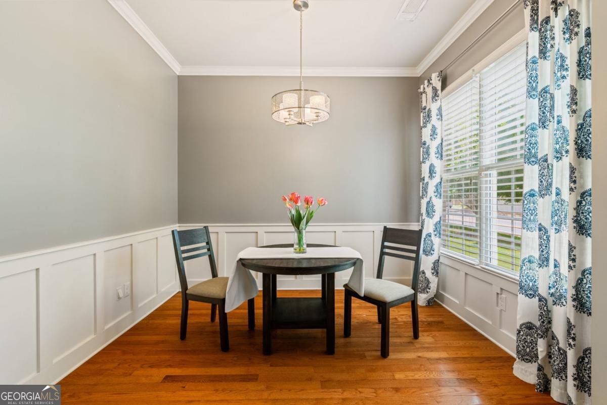 1858 Preserve Way Brookhaven - 7