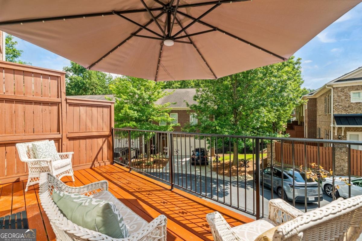 1858 Preserve Way Brookhaven - 8