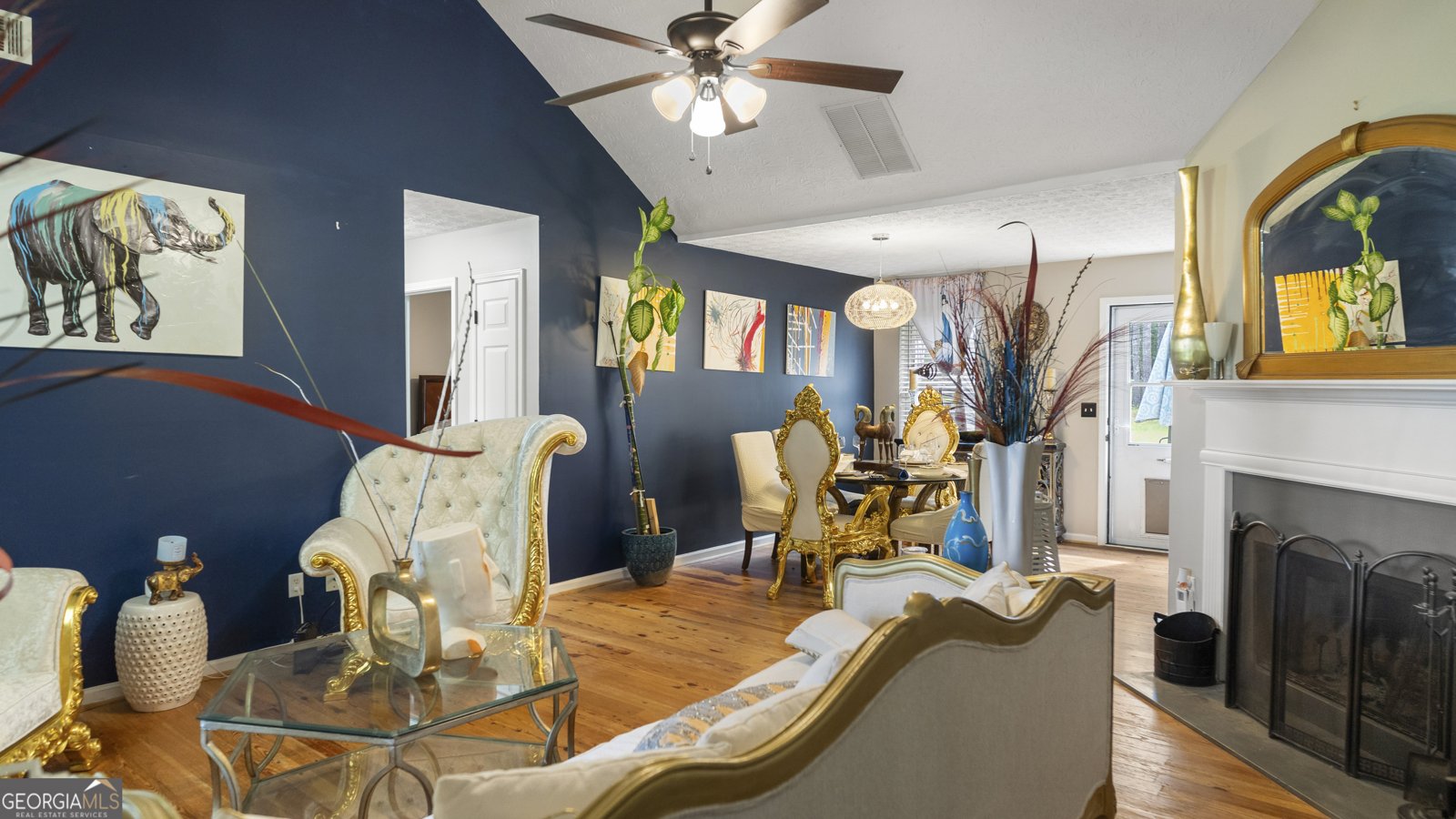 1005 Matthews Way Mcdonough - 11