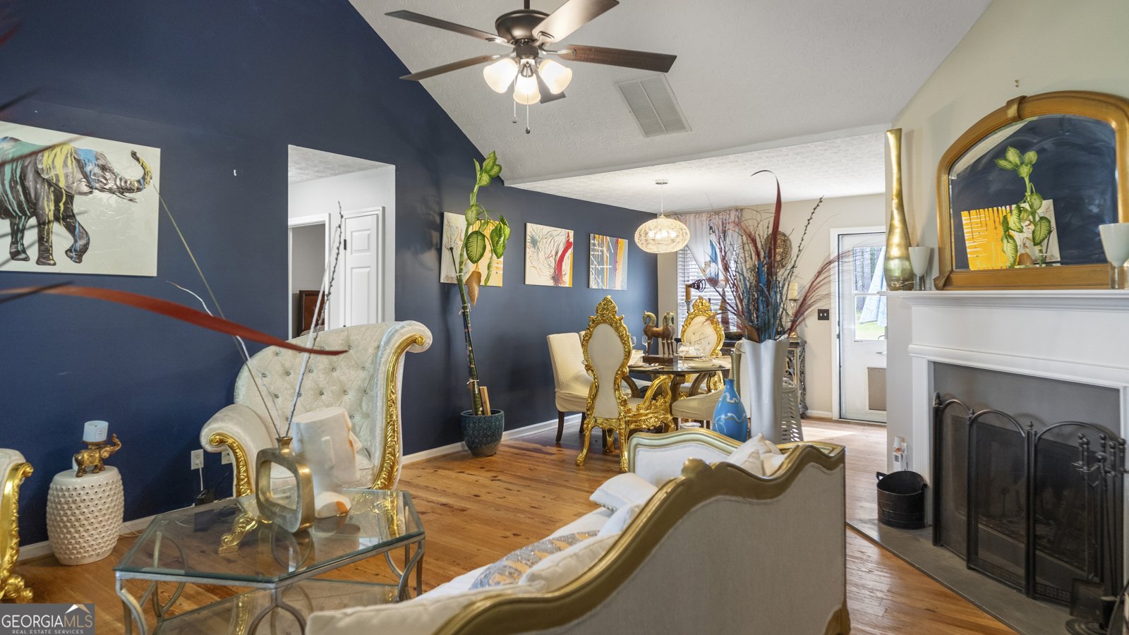1005 Matthews Way Mcdonough - 12