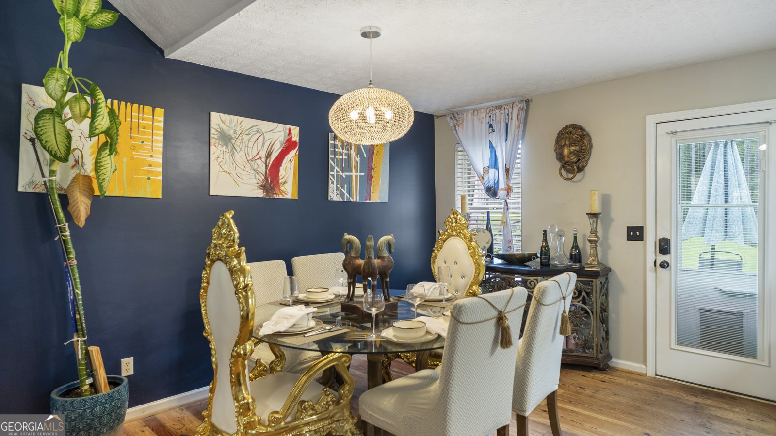 1005 Matthews Way Mcdonough - 13